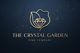 thecrystalgardenluxe.com